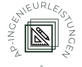 AP-Ingenieurdienstleistungen